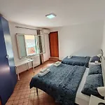Spaccanapoli House