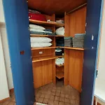 Spaccanapoli House