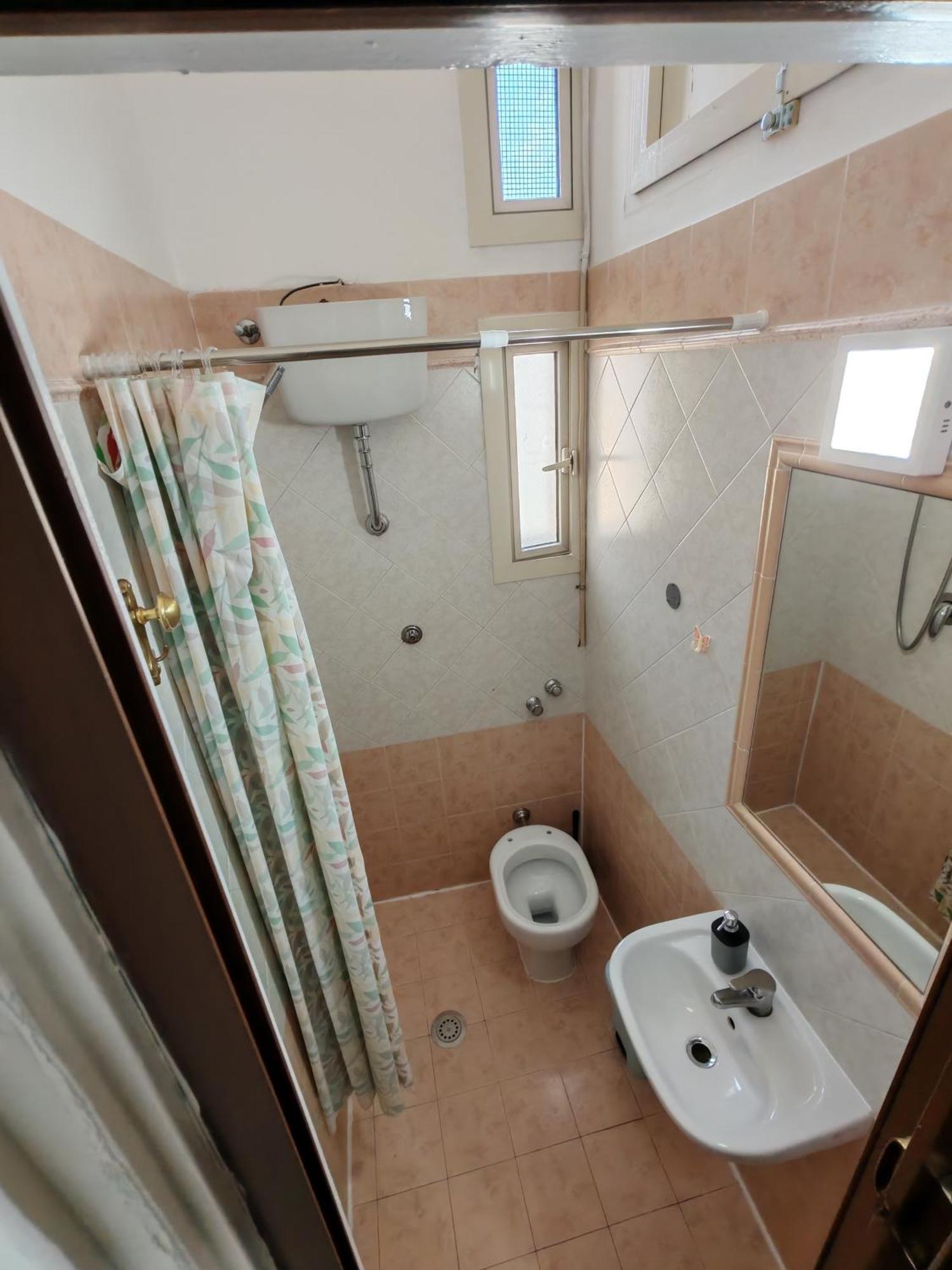 Spaccanapoli House Apartment *