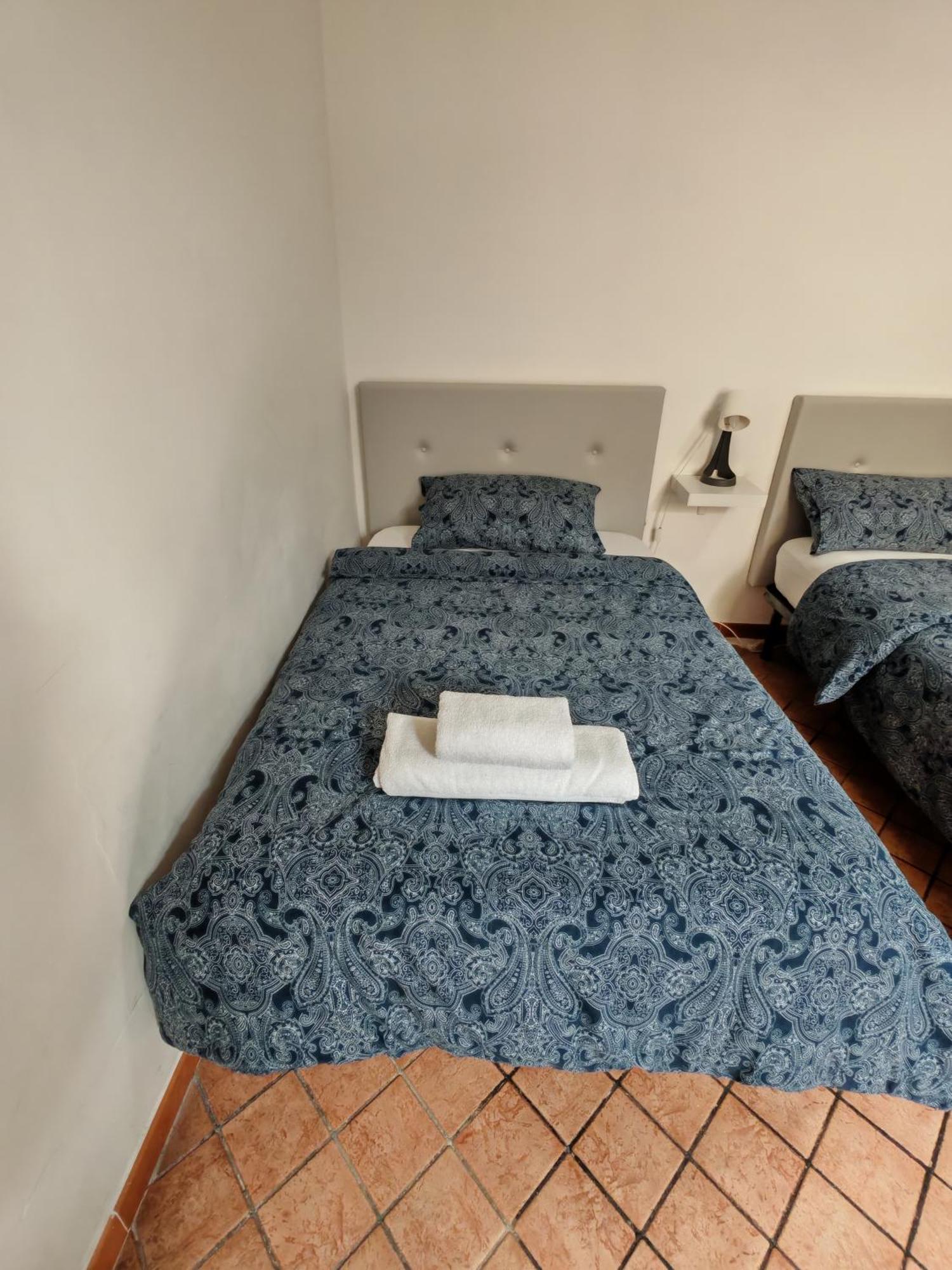 Spaccanapoli House * Naples