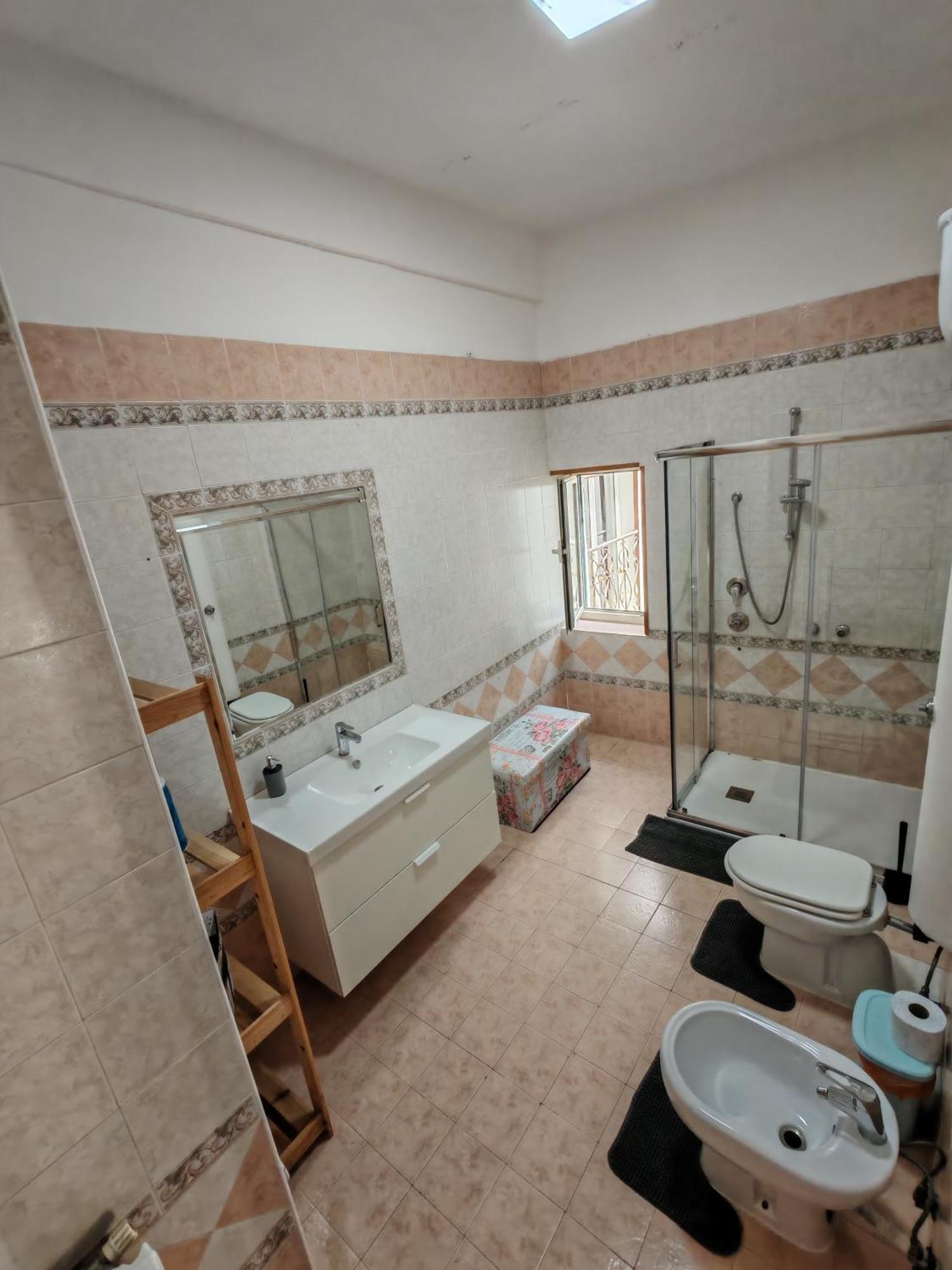 Spaccanapoli House Apartment Naples